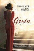 Greta (eBook, ePUB)