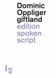 giftland (eBook, ePUB) - Bild 1