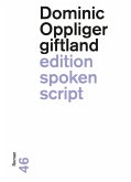 giftland (eBook, ePUB)
