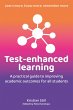 Test-Enhanced Learning (eBook, ePUB) - Bild 1