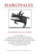 Les raisons de la colère (eBook, ePUB) - Bild 1