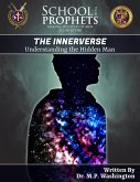The Innerverse (eBook, ePUB) The Innerverse (eBook, ePUB)