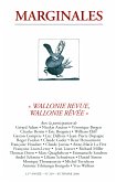 Wallonie revue, Wallonie rêvée (eBook, ePUB)