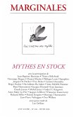 Mythes en stock (eBook, ePUB)