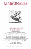 Victor Hugo, c'est nous (eBook, ePUB)
