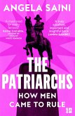 The Patriarchs (eBook, ePUB)