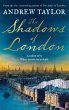 The Shadows of London (eBook, ePUB) - Bild 1