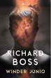 Richard Boss (eBook, ePUB) - Bild 1