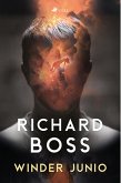 Richard Boss (eBook, ePUB)