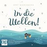 In die Wellen (MP3-Download) - Bild 1