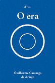 O era (eBook, ePUB)