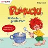 Pumuckl (MP3-Download) - Bild 1