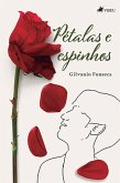 Pétalas e Espinhos (eBook, ePUB)