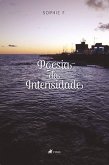 Poesia da intensidade (eBook, ePUB)