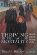 Thriving in the Face of Mortality... - Bild 1