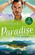 Postcards From Paradise: Hawaii (eBook,... - Bild 1