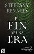 El fin de una era (eBook, ePUB) - Bild 1