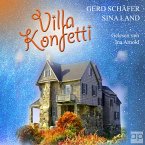 Villa Konfetti (MP3-Download)