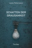 Schatten der Grausamkeit (eBook, ePUB)