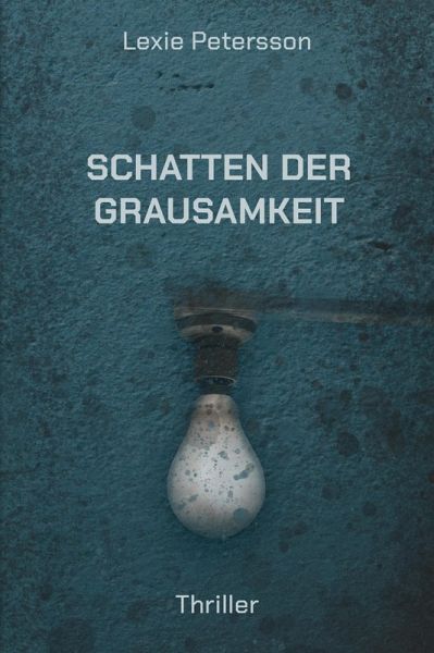 Schatten der Grausamkeit (eBook, ePUB) Schatten der Grausamkeit (eBook, ePUB)