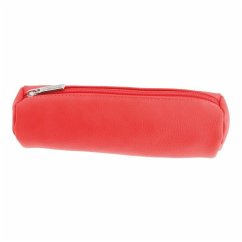 Herlitz Faulenzer rund coral