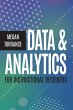 Data & Analytics for Instructional... - Bild 1
