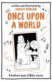 Once Upon A World (eBook, ePUB)