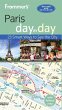 Frommer's Paris day by day (eBook, ePUB) - Bild 1