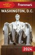 Frommer's Washington, D.C. 2024 (eBook,... - Bild 1