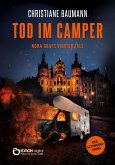 Tod im Camper (eBook, PDF)