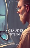 McIlvaines Stern (eBook, ePUB) McIlvaines Stern (eBook, ePUB)
