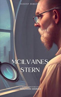 McIlvaines Stern (eBook, ePUB)