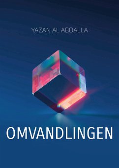 Omvandlingen (eBook, ePUB)