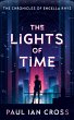 The Lights of Time (The Chronicles of... - Bild 1