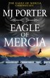 Eagle of Mercia (eBook, ePUB) - Bild 1