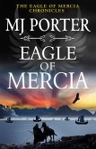 Eagle of Mercia (eBook, ePUB)