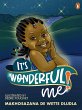 It's Wonderful me! (eBook, ePUB) - Bild 1