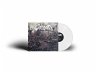 Ghost Empire (White Vinyl) - Bild 1