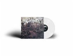 Ghost Empire (White Vinyl) - Caliban