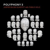 Polyphony 3