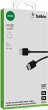 Belkin Ultra Highspeed HDMI Kab. 4K... - Bild 1