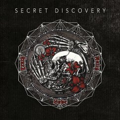 Truth,Faith,Love (Ltd. Lp) - Secret Discovery