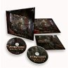 Invisible Queen (Ltd.Digipak) - Bild 1
