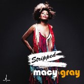 Stripped Stripped