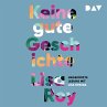 Keine gute Geschichte (MP3-Download) - Bild 1