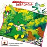 Tabaluga Folge 05: Drachen weinen nicht... - Bild 1