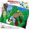 Tabaluga Folge 07: Einer spielt falsch... - Bild 1
