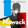 Nowack (MP3-Download) - Bild 1