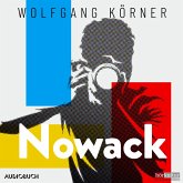 Nowack (MP3-Download)