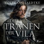 Die Tränen der Vila (MP3-Download)